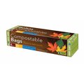 Presto Products EcoSafe-6400 Compostable Trash Bag GKL042480